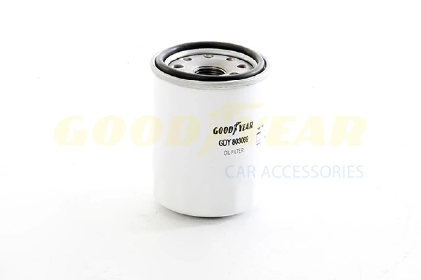 Japon Yag Filtresi - . - Gdy 803069