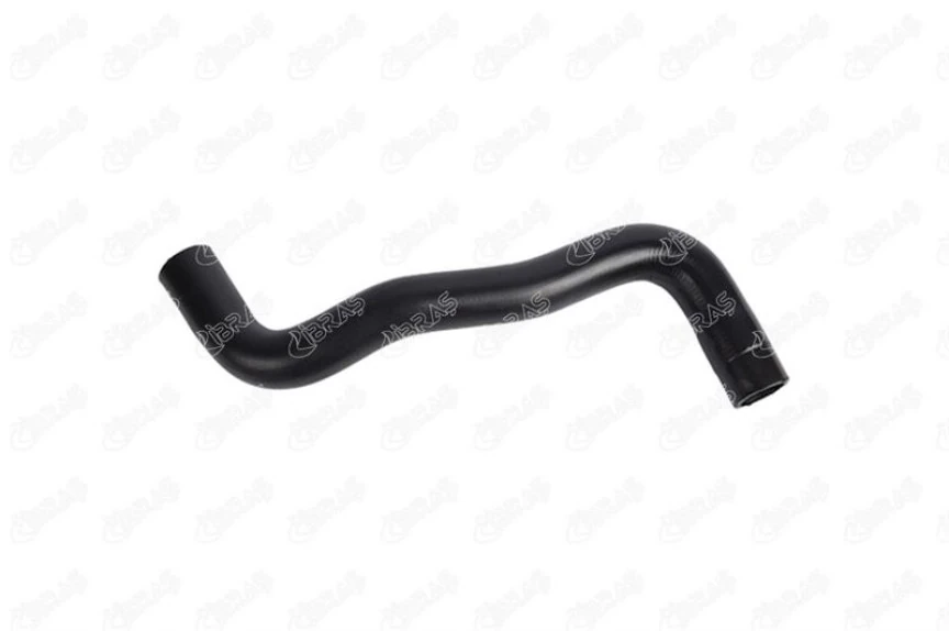 Renault Radyatör Hortumu Üst - Radyatör Hortumu Üst - İbr 11721
