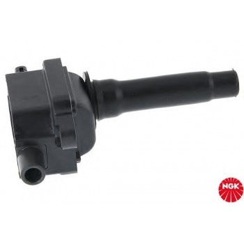 ATESLEME BOBINI SPORTAGE 2,0 - NGK 48291