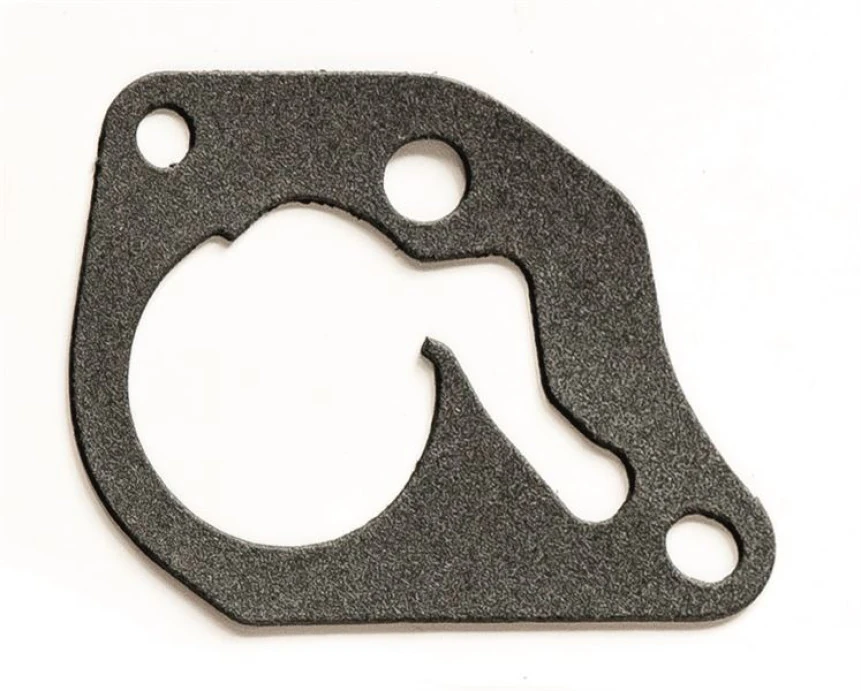 Renault Vakum Pompa Contası Clio Megane Logan Kangoo 1,5dci K9k - Mtj 5708