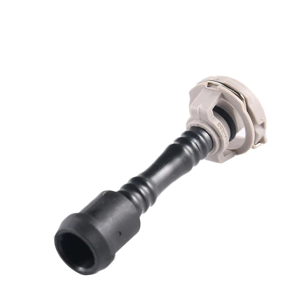 Vag Ek Su Depo Hortumu On A4 16> A5 17> 2.0 3.0tdi Tsi - Wintech 0500706