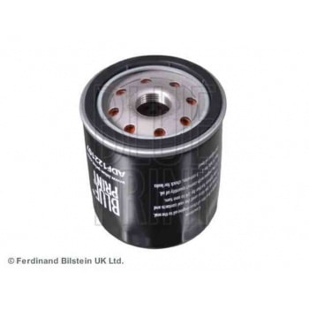 YAG FILTRESI FORD FOCUS II 1.8 T, C-MAX 1.8 T - BLUEPRINT ADF122107