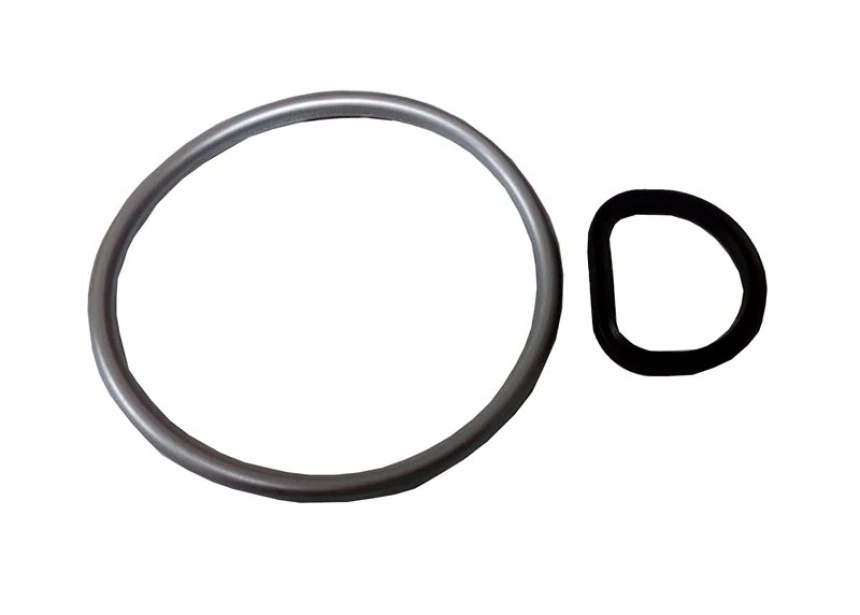 Vag Yag Seperator Contası (kare) Beetle Bora Caddy Golf VI V VI Polo Cordoba İbiza Leon Toledo Fabıa Oct - Mtj 7885e