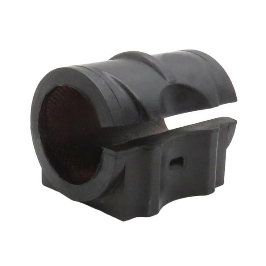 Land Rover Viraj Demir Lastıgı Landrover Range Sport On Sag Sol - Ytt Y90328