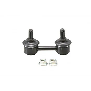 Hyundaı Z Rot On Sag Sol Elantra - Coupe 96> - Kraftvoll 13040018