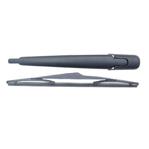 SILECEK SUPURGESI ARKA TAKIM VITARA 2008-> 260 MM 305 MM - MARTIGUES RPW0124
