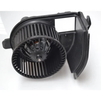 Renault Kalorıfer Motoru Clio II M+ Clio II / Clio Symbol I Blower - Kale 355330