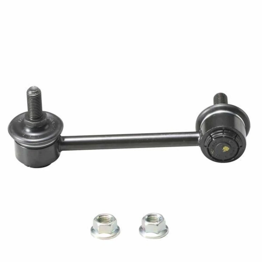 Japon Viraj Askı Rotu Arka Sag - Z Rot Arka Sag - Ctr Cl0145