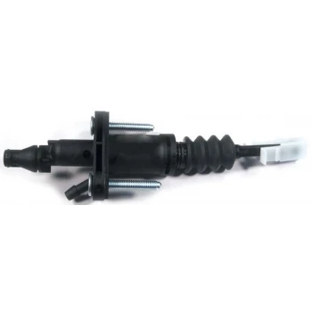 Opel Debriyaj Ust Merkezi Vectra C Signum - Akd Op116122