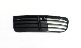 Vag Sis Far Kapagı Sissiz Sol Polo 95>00 - Plastech P12110