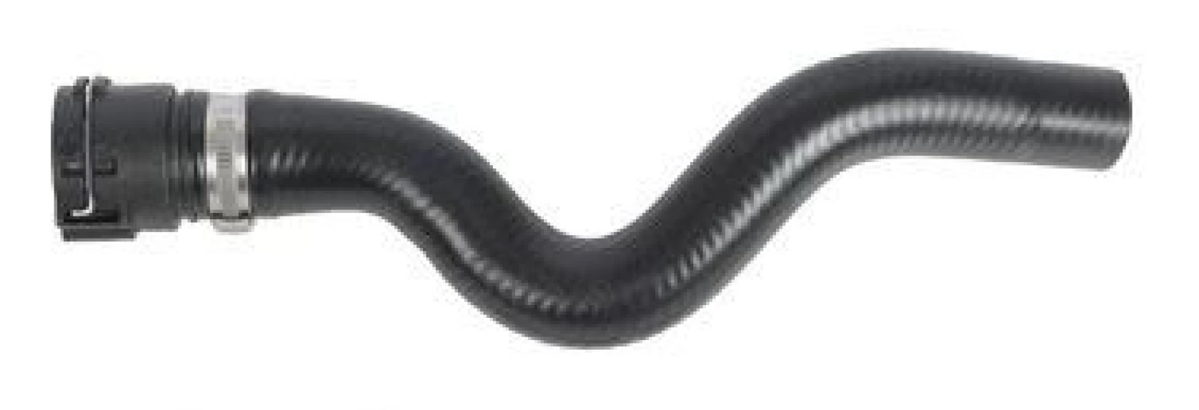 Fiat Kalorıfer Hortumu Egea 1,3 Multıjet 15>20 - Gros T56704