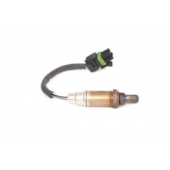 OKSIJEN SENSORU R19 1.6 MEGANE 2.0 LAGUNA 1.8 2.0 - BOSCH 0258003644