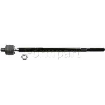 ROT MILI SAG/SOL CUSTOM 12>19 TRANSIT V363 14>19 - FORMPART 1507050