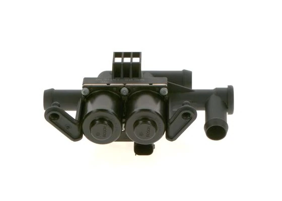 Bmw Kalorıfer Muslugu - Kalorıfer Muslugu - Bch 1147412349