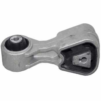 MOTOR TAKOZU MERKEZ BURCU (AKS MILININ GECTIGI) P206 P405 P205 P407 P309 PARTNER EM BERLINGO EM C15 - YTT Y9210