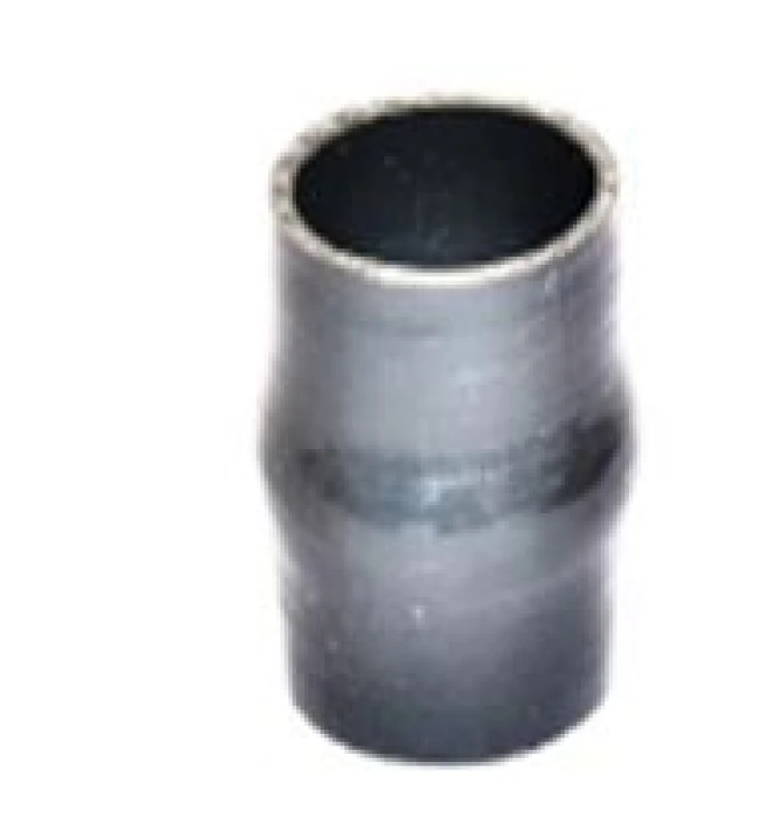 Psa Turbo Hortumu (hava Dozoru Yana Gelen) P307 P407i C4 C5 II C5 III Dv6 (1,6hdi 16v) - Ytt Y32145