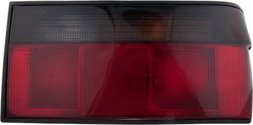 STOP LAMBA SAG KAPAKSIZ R9 FAIRWAY - PLEKSAN 2800