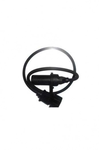 KRANK DEVIR SENSORU BOXER JUMPER DUCATO 2.8D / 2.8TD / 2.8HDI (00 06) - BRUCKE 55189519