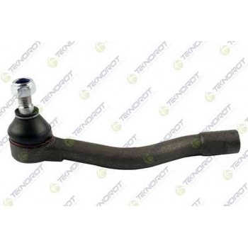 ROT BASI ON SOL CHEVROLET REZZO U100 (VIVANT) 2004-2009 CHEV. TACUMA 2000-2008 - TEKNOROT CH-402
