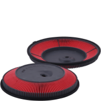 Nissan Hava Filtresi Nissan Sunny B13 90>94 - Fil Hp5016