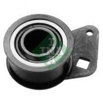 EKSANTRIK RULMANI LAND ROVER DISCOVERY 2,5 TDI 89 94 - INA 531016110