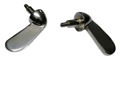 15504 135-240 Kaput Mandalı 897788 Öztek B-237 - PY-15504 - PY-15504