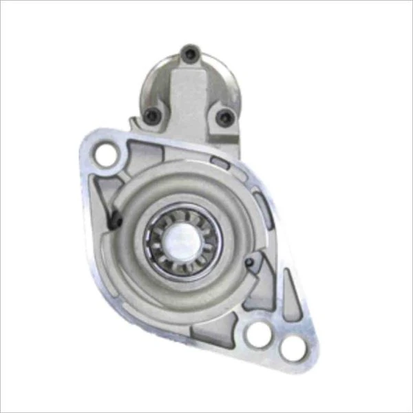 Vag Mars Motoru 12v 11 Dis 2,0kw 1,6tdi Caddy IV 16> Passat 09>11 Transporter T7 16> A1 10>altea 09> IV - Aısın Esmvg-7022