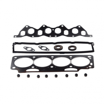 MOTOR UST TAKIM CONTASI R11 FLASH R21 1.7 (417544P) - CORTECO 83417544