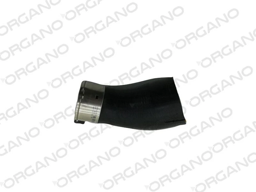 Bmw Turbo Hortumu Bmw F39 F45  F46 Mini F54 F55 F56 F57 F60 - Ucpa 21h141905