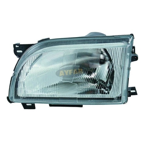 KOMPLE FAR SOL TRANSIT T12 - T15 93>99 - AYFAR F 505503