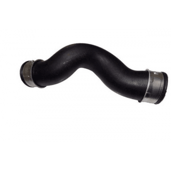 TURBO HORTUMU TRANSPORTER T5 1,9TDI 03>10 - KRAFTVOLL 10030234