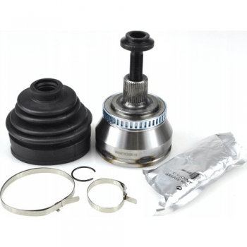 AKS KAFA TAMIR TAKIMI DIS (SAG / SOL) RANGER 4X4 2,5TDCI / 3,0TDCI 06>12 MAZDA BT2500 - GSP 634093