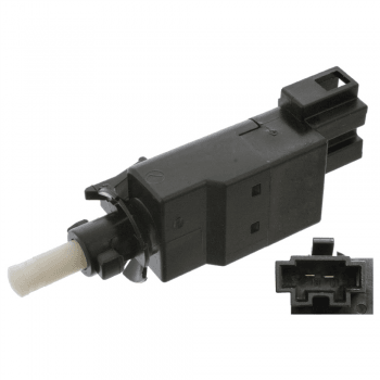 FREN LAMBA SALTERI CLS-CLASS C219 04>10 E-CLASS W211 02>08 S211 03>09 - FEBI 47204