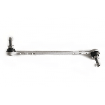 ASKI ROTU ON SAG (ALUMINYUM) BMW E81 E87 E88 E82 E90 E93 Z4 E84 E89 05> - LEMFORDER 3536501