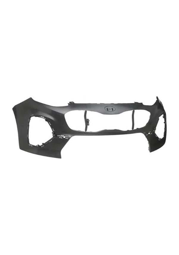 Kia Tampon On Sportage 16> !! Orjınal Ambalajlı Urun !! - Orjınal 86511f1500