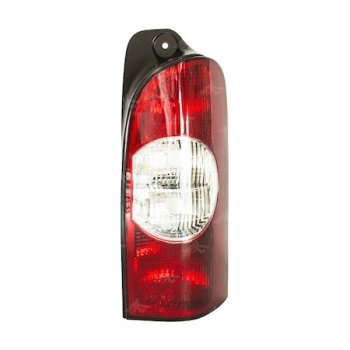 STOP LAMBASI SAG MASTER II 2003>2009 - PLEKSAN 3900