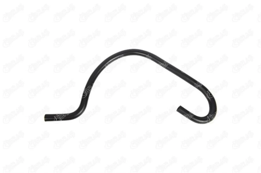 Ford Kalorıfer Hortumu - Kalorıfer Hortumu - İbr 19807