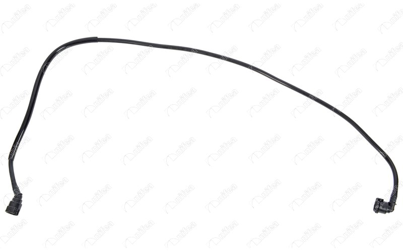 RADYATOR GERI DONUS HORTUMU BMW F20 F22 F30 F34 F32 F36 - NIFEA 35164