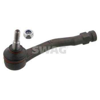 Psa Rotbası Sol Berlingo III Partner Tepe 308 3008 5008 C4 II Ds4 08> - Swag 62931971