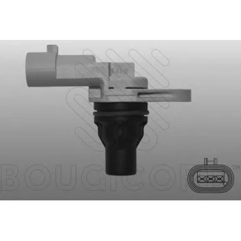 Fiat Eksantrık MIL Sensoru Doblo Punto İdea Palıo Panda Siena Strada Astra Corsa 1,2 / 1,3jtd / 1,3multıj - Unuvar 141219