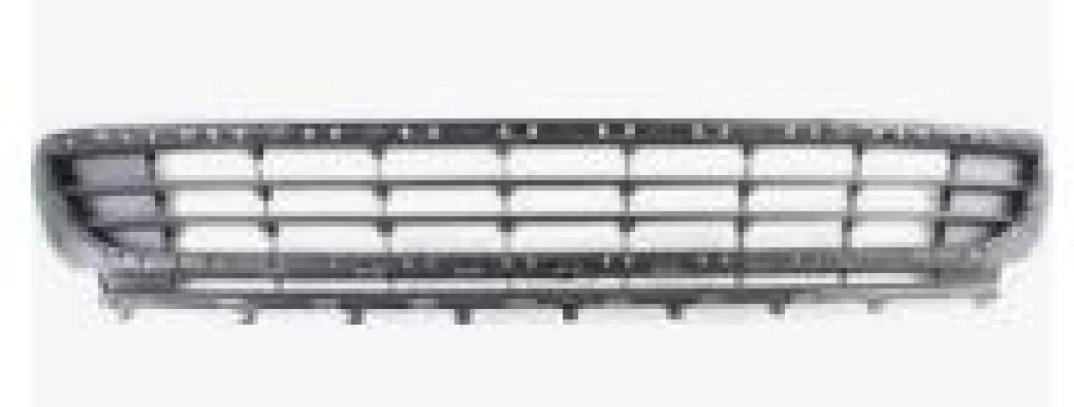 Vag Tampon Orta İzgara On Golf 7,5 12>16 - Gordon 3289x