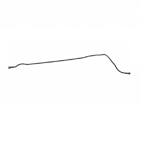 Renault Yakıt Depo Cikis Hortumu Renault Clio III 1.5dci K9k - Exq 18-95-32