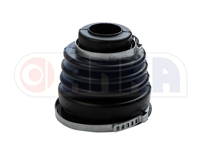 AKS KORUGU IC ALBEA DOBLO SIENA BRAVA BRAVO FIORINO PALIO PANDA TEMPRA TIPO UNO 1.4 1.6 16V 1.9 JTD - ANKA 38010R
