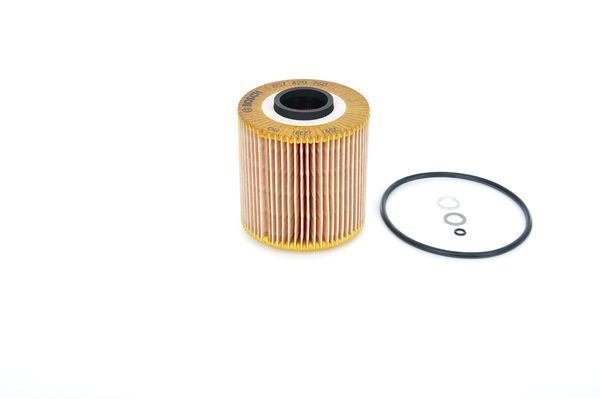YAG FILTRESI BMW M40 M42 E30 E36 E34 - BOSCH 1457429760