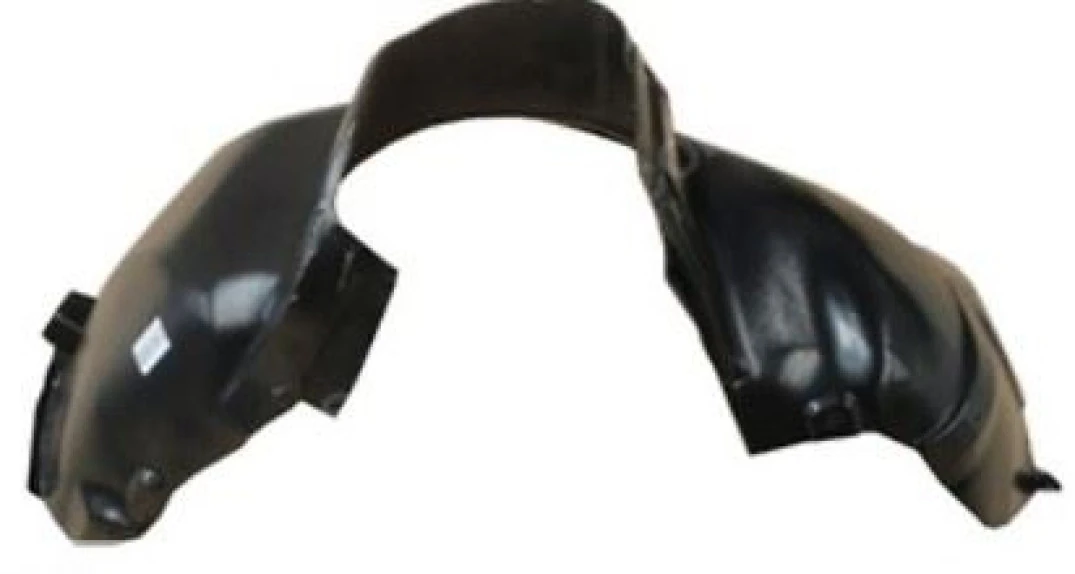 Fiat Camurluk Davlumbazı On Sol Albea 05> - Ymk Aks519