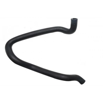 Fiat Genlesme Sise Hortumu Doblo III 1,3 Multıjet 09> - Kraftvoll 10030521