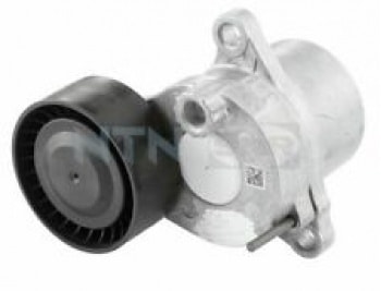 KAYIS GERGI RULMANI (KUTUKLU) E-CLASS W212 09>15 S212 11>15 C207 13>16 - SNR GA35144