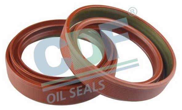 Hyundaı On Porya Kecesi (ic-Dis) Hyundaı Accent 1.5 DCI Motor Tum Araclar İcin 50,00x66,50x12,70-15,70 - Cdf 88119