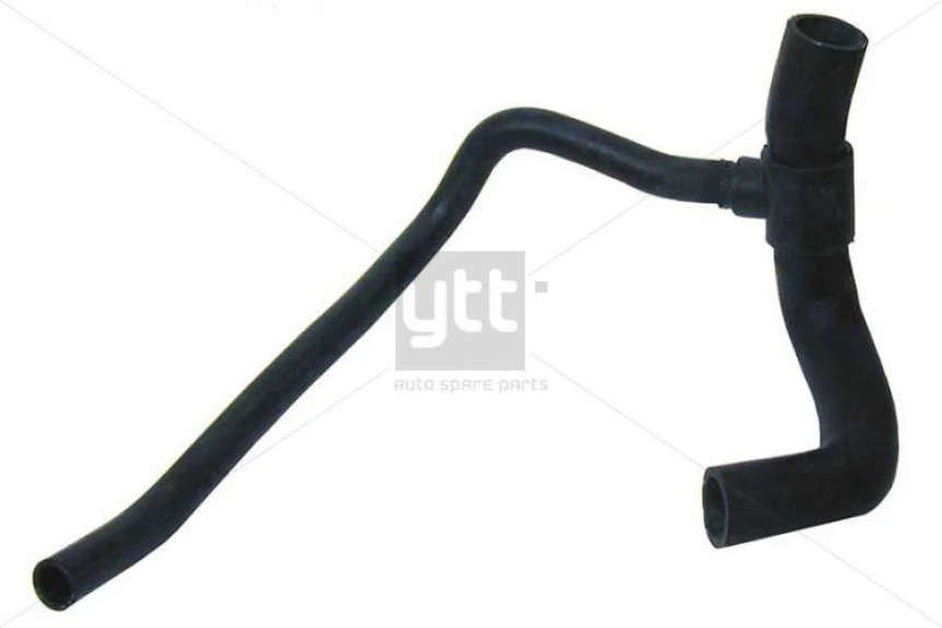 Land Rover Radyator Ust Hortumu Land Rover Range Rover II 4.0 4.6 V8 - Ytt Y90270