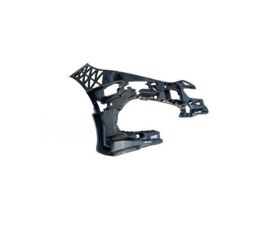 Mercedes On Tampon IC Destek Sag Amg W212 13> - Vortex V2206226